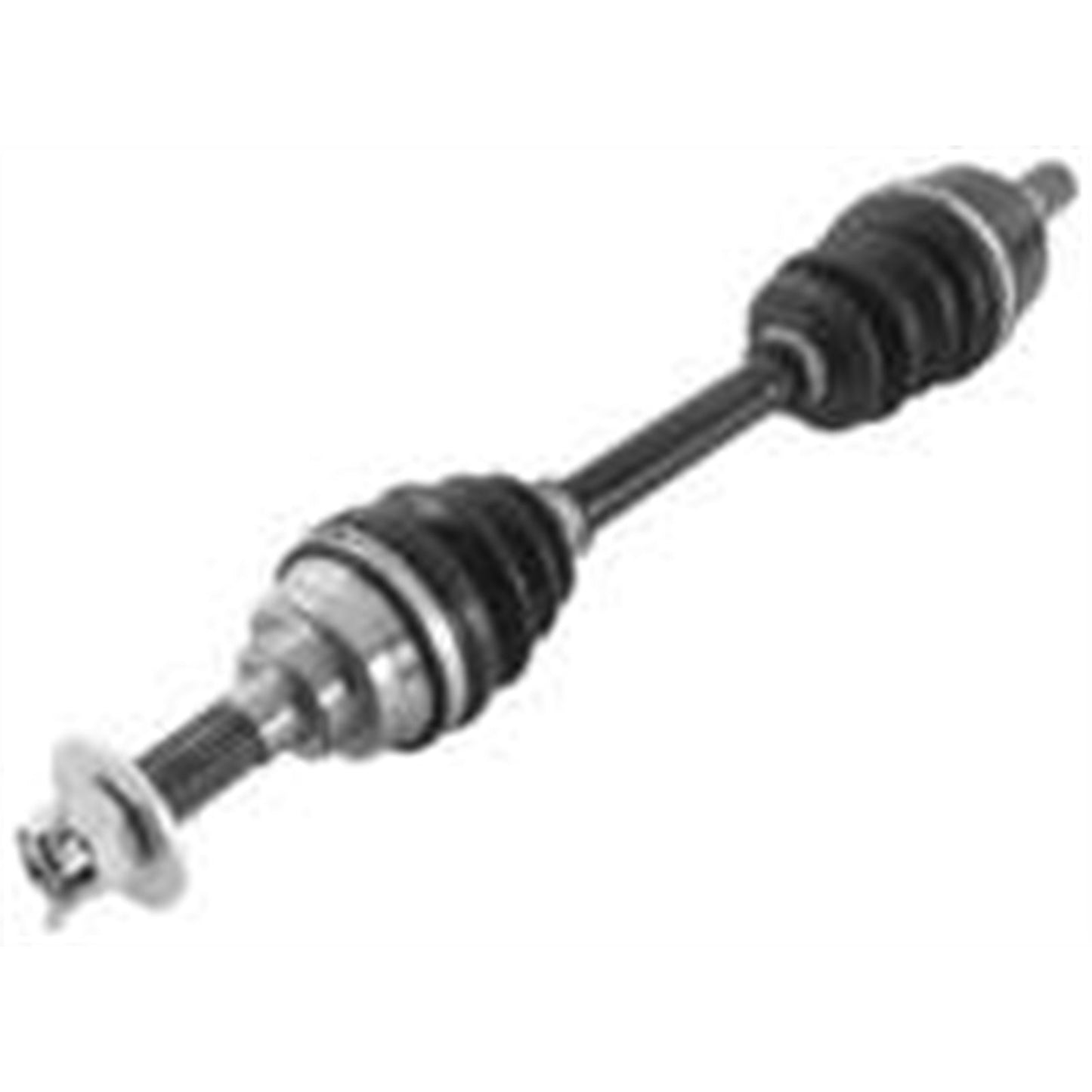 QuadBoss Rugged Axle TR6-KW-8-300_119403