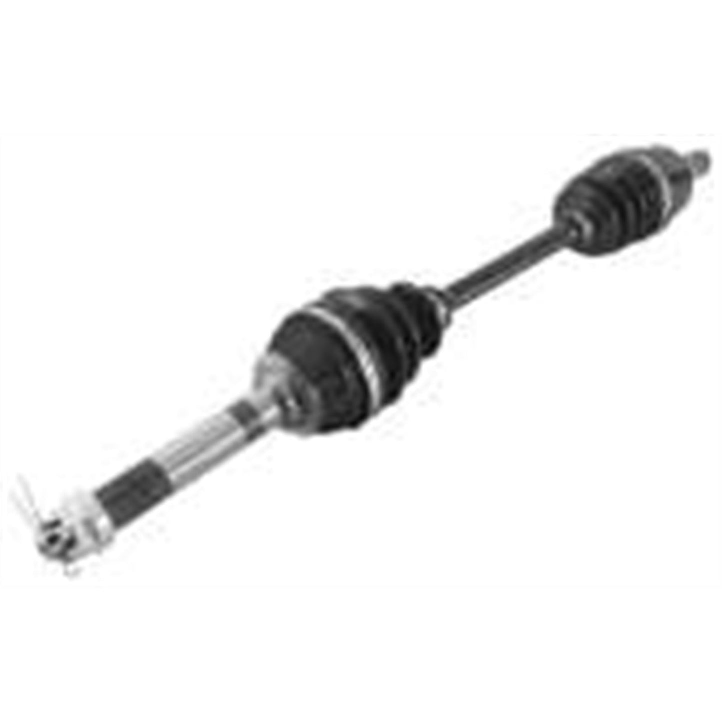 QuadBoss Rugged Axle TR6-KW-8-303_119405