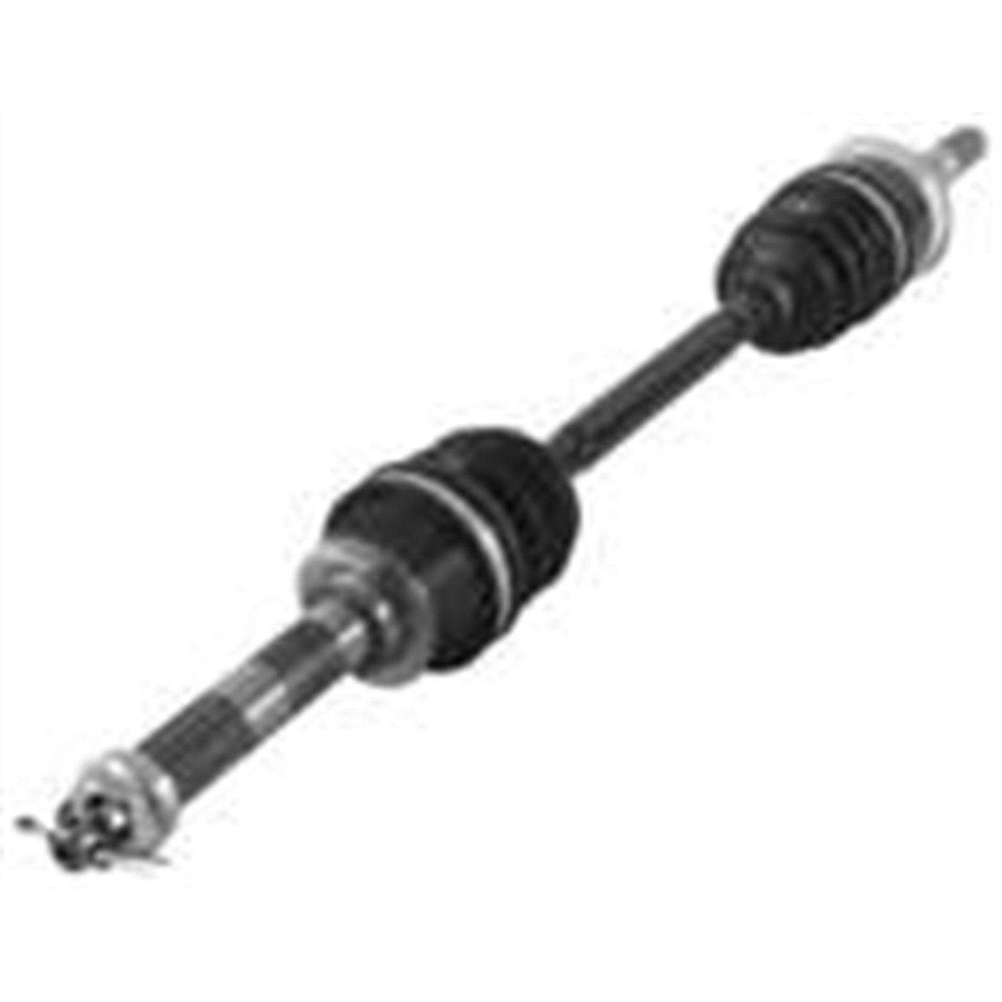 QuadBoss Rugged Axle TR6-KW-8-305_119407