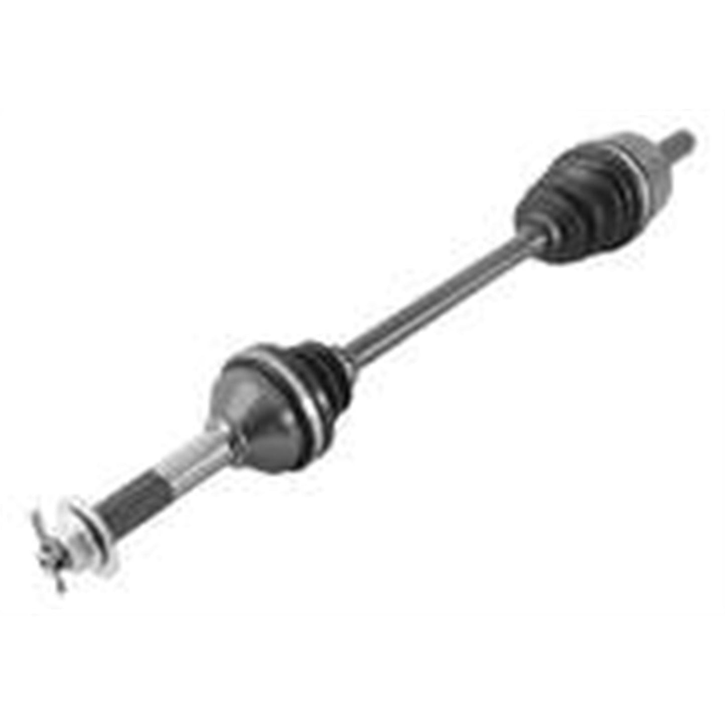 QuadBoss Rugged Axle TR6-KW-8-318_119410