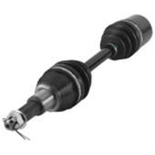 QuadBoss Rugged Axle TR6-PO-8-302_119413