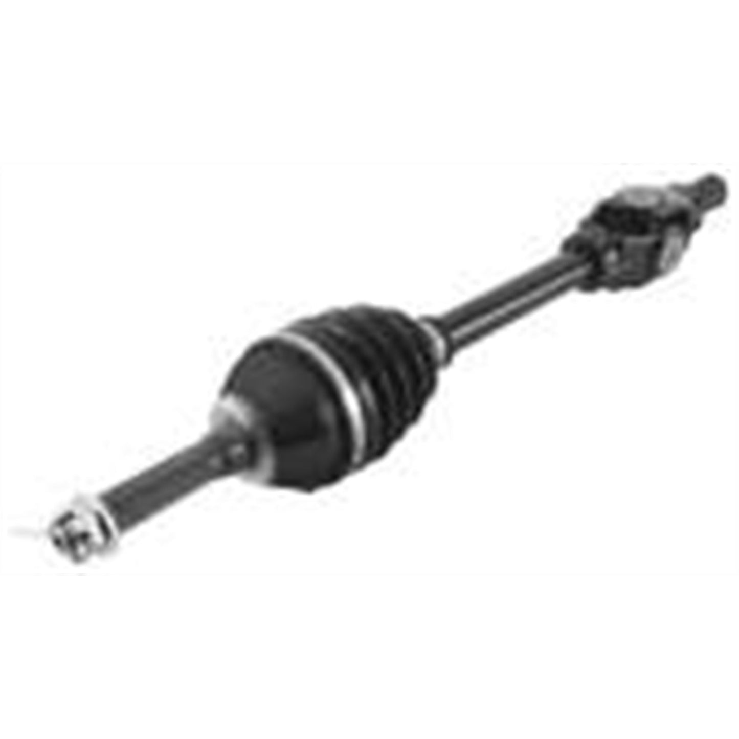 QuadBoss Rugged Axle TR6-PO-8-303_119414