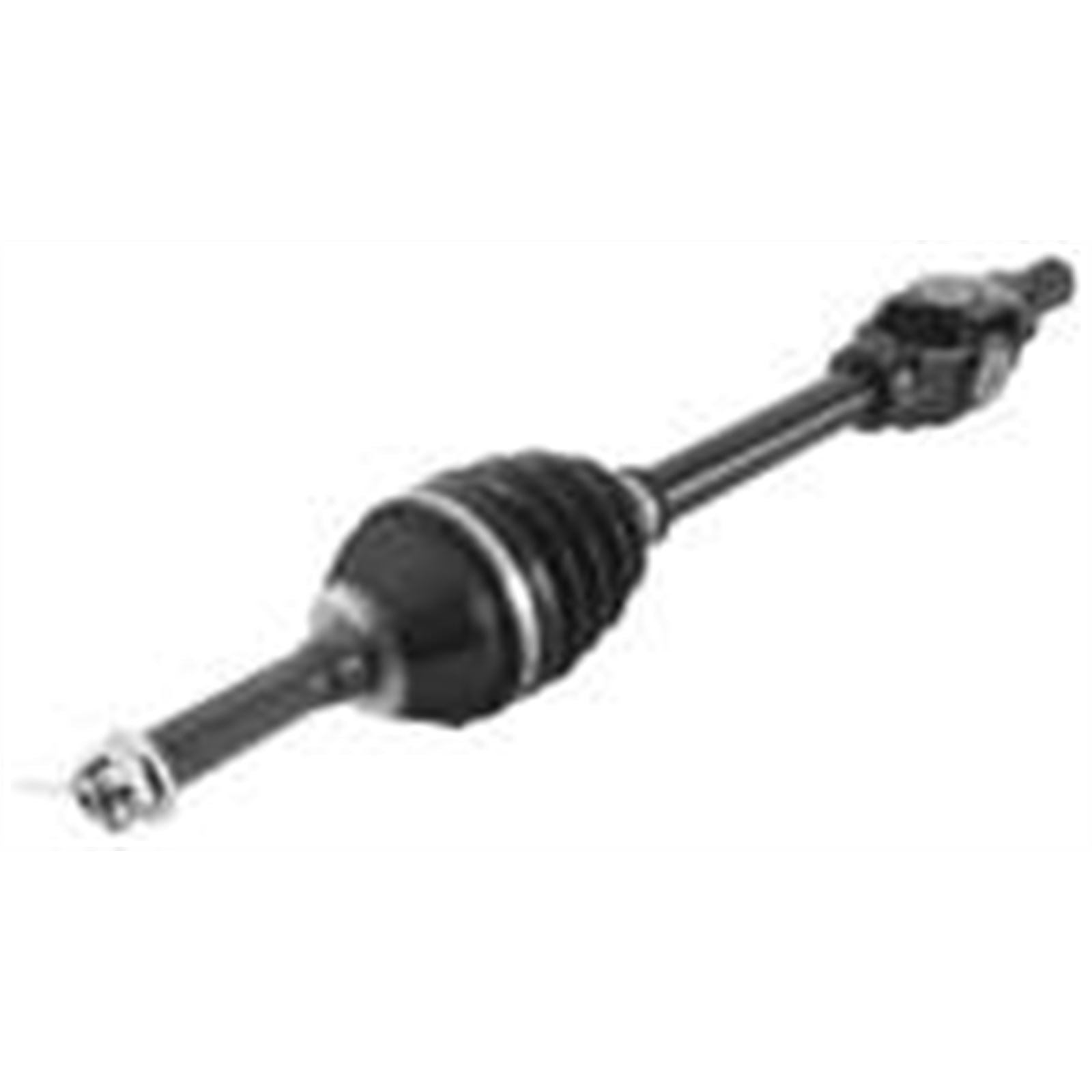QuadBoss Rugged Axle TR6-PO-8-303_119414