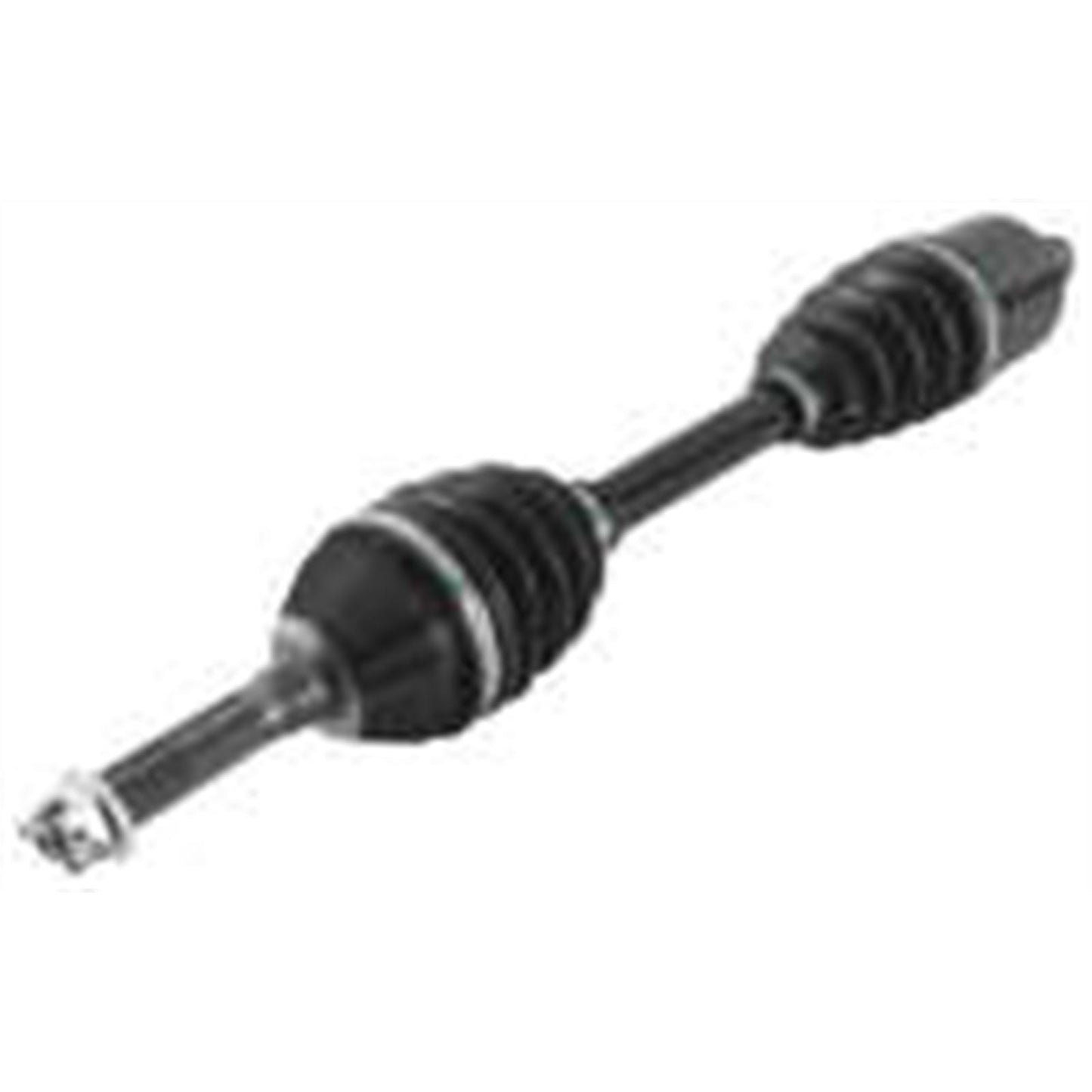 QuadBoss Rugged Axle TR6-PO-8-305_119416