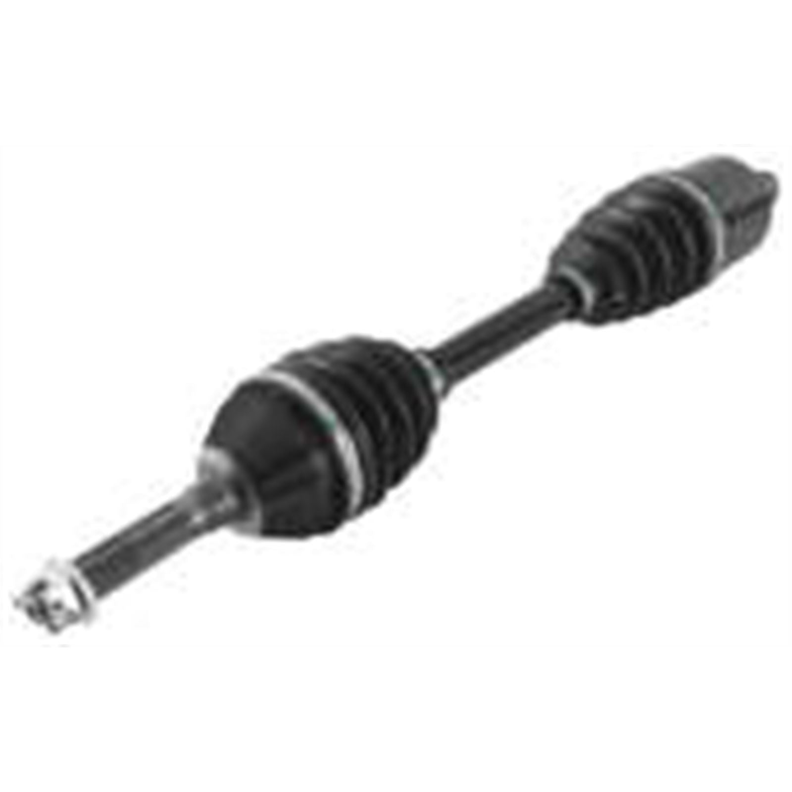 QuadBoss Rugged Axle TR6-PO-8-305_119416