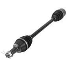 QuadBoss Rugged Axle TR6-PO-8-307_119417