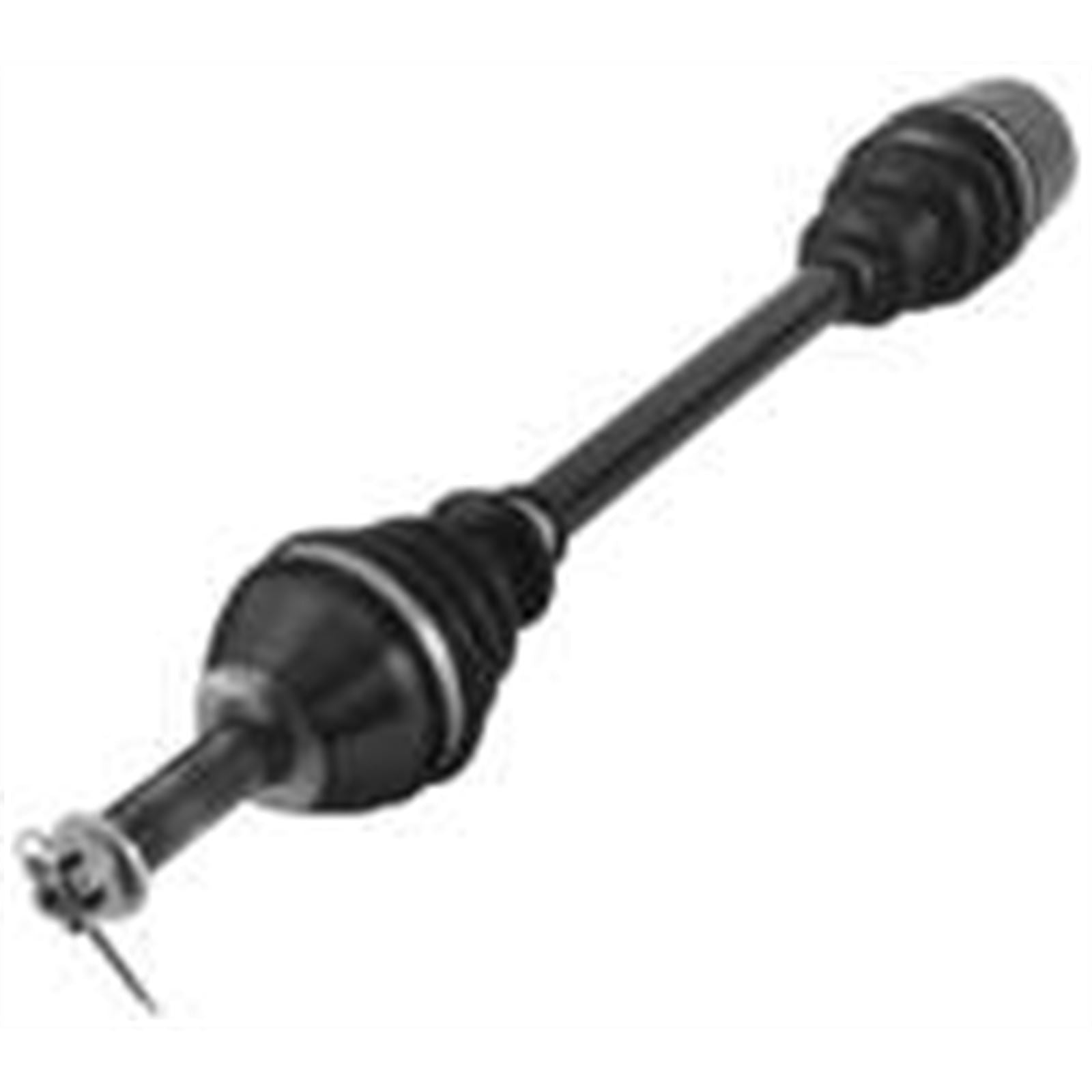 QuadBoss Rugged Axle TR6-PO-8-308_119418