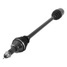 QuadBoss Rugged Axle TR6-PO-8-313_119421