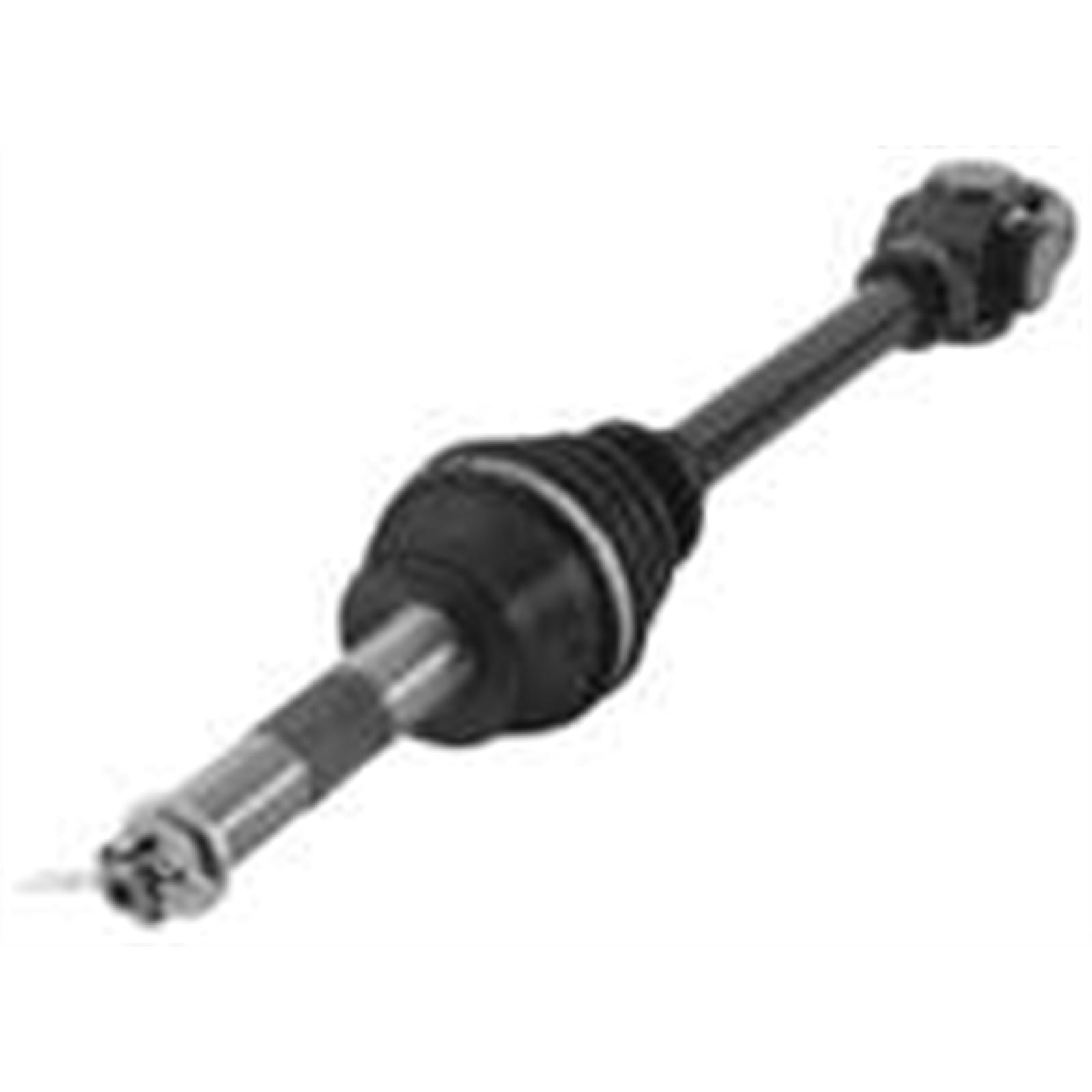 QuadBoss Rugged Axle TR6-PO-8-322_119426
