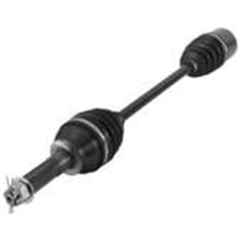 QuadBoss Rugged Axle TR6-PO-8-334_119429