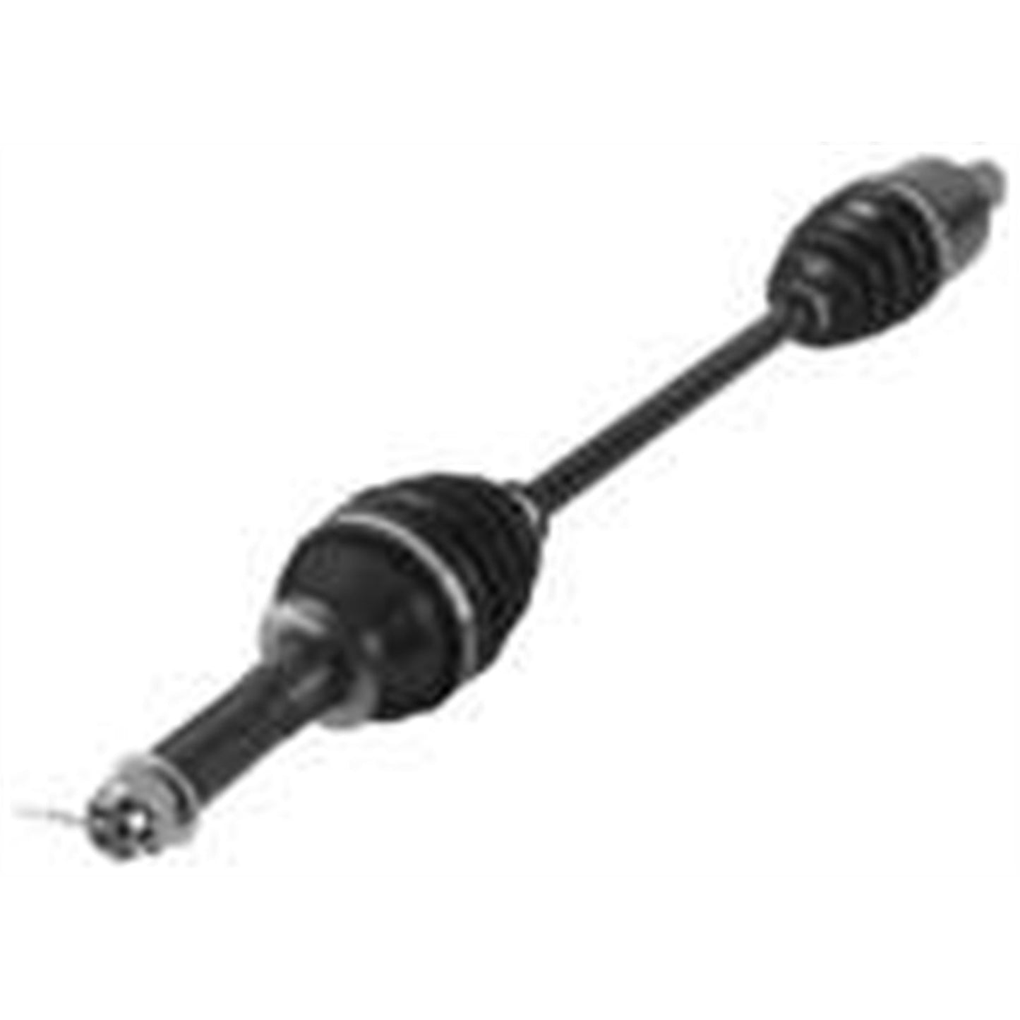 QuadBoss Rugged Axle TR6-PO-8-338_119430