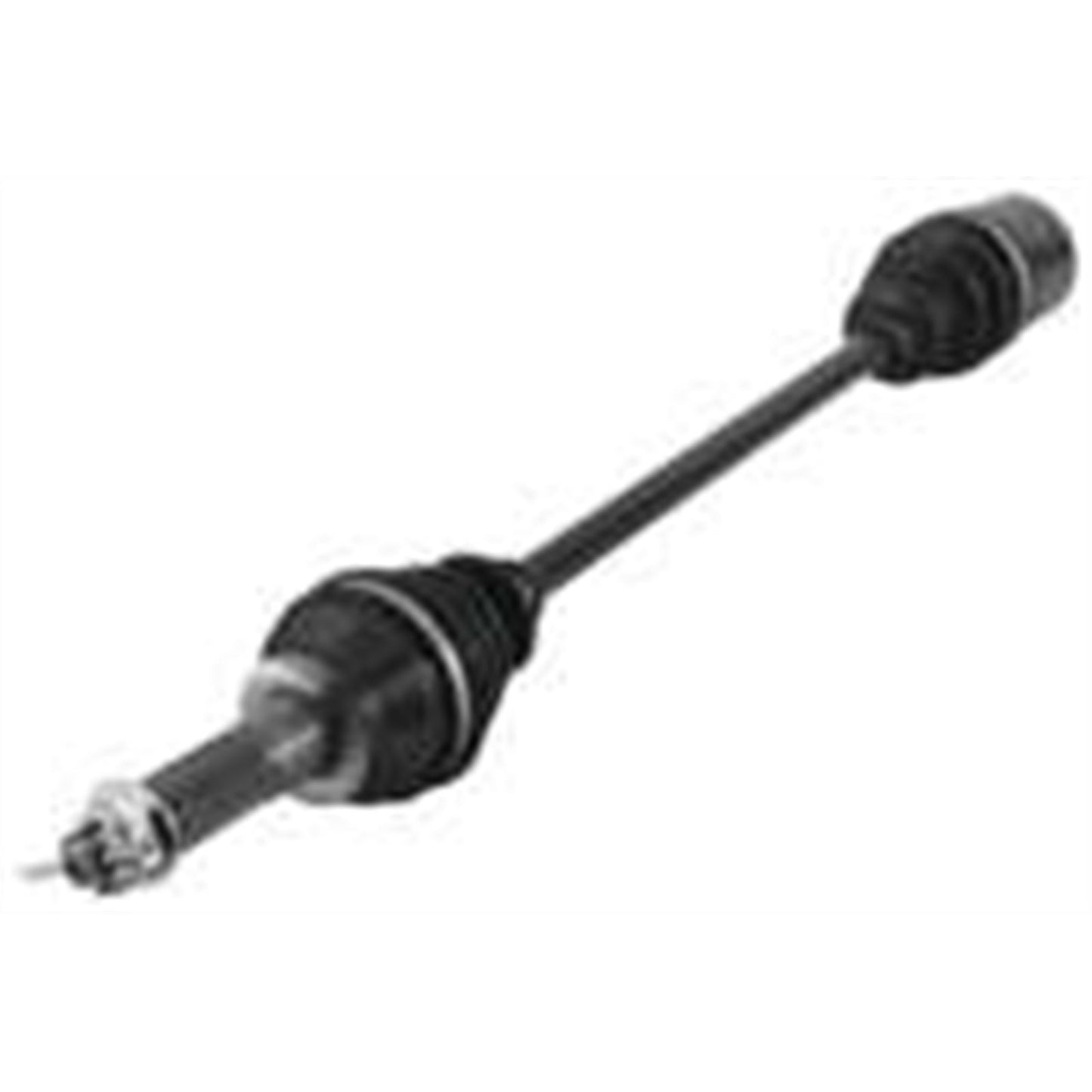 QuadBoss Rugged Axle TR6-PO-8-340_119431