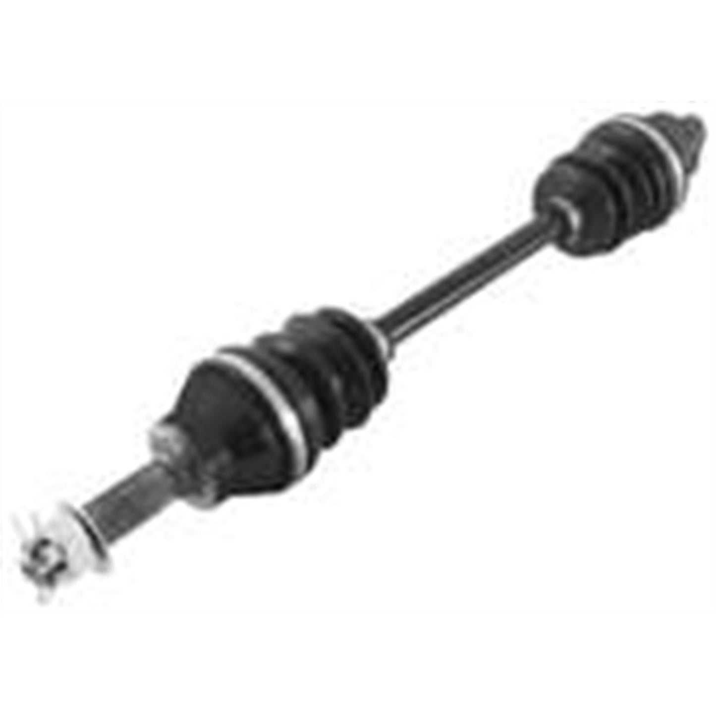 QuadBoss Rugged Axle TR6-PO-8-341_119432