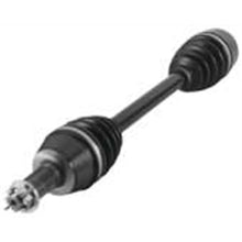 QuadBoss Rugged Axle TR6-PO-8-342_11052021_119433