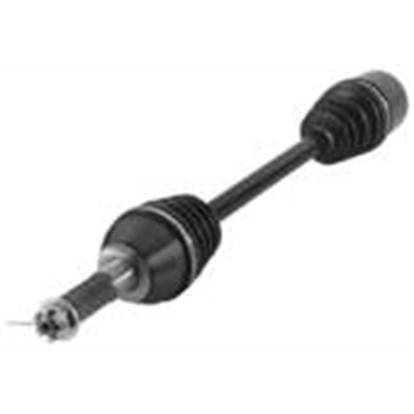 QuadBoss Rugged Axle TR6-PO-8-343_119434