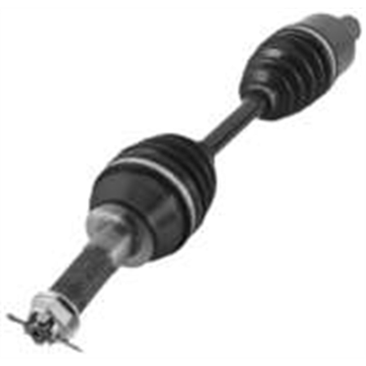 QuadBoss Rugged Axle TR6-PO-8-372_119436