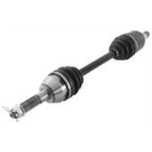 QuadBoss Rugged Axle TR6-PO-8-385_119438