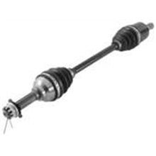 QuadBoss Rugged Axle TR6-SK-8-202_119440