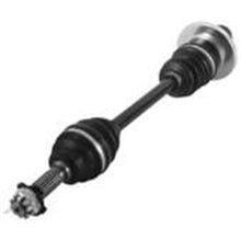 QuadBoss Rugged Axle TR6-SK-8-320_119444