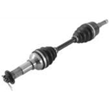 QuadBoss Rugged Axle TR6-YA-8-105_119445