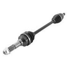 QuadBoss Rugged Axle TR6-YA-8-121_119447