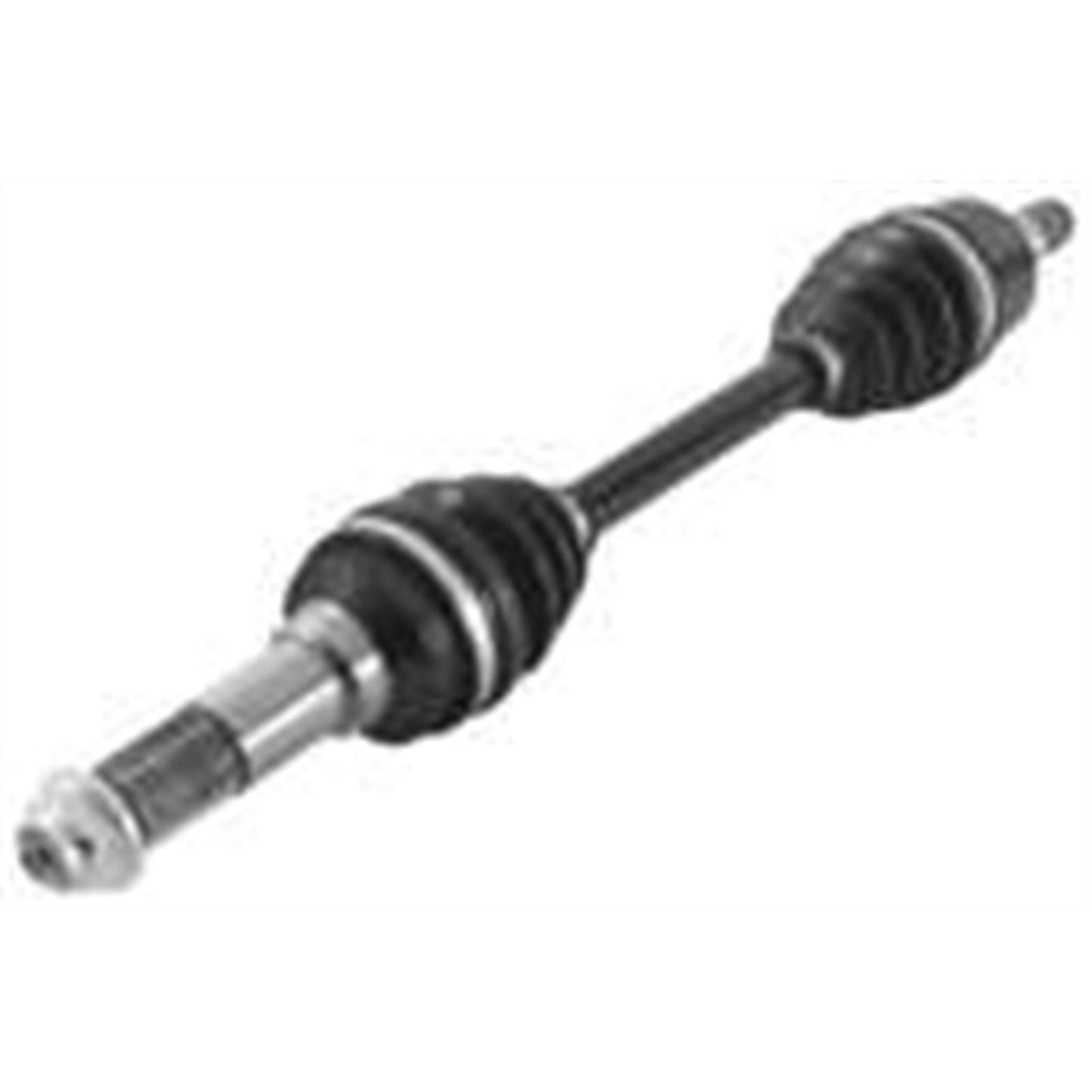 QuadBoss Rugged Axle TR6-YA-8-225_119451