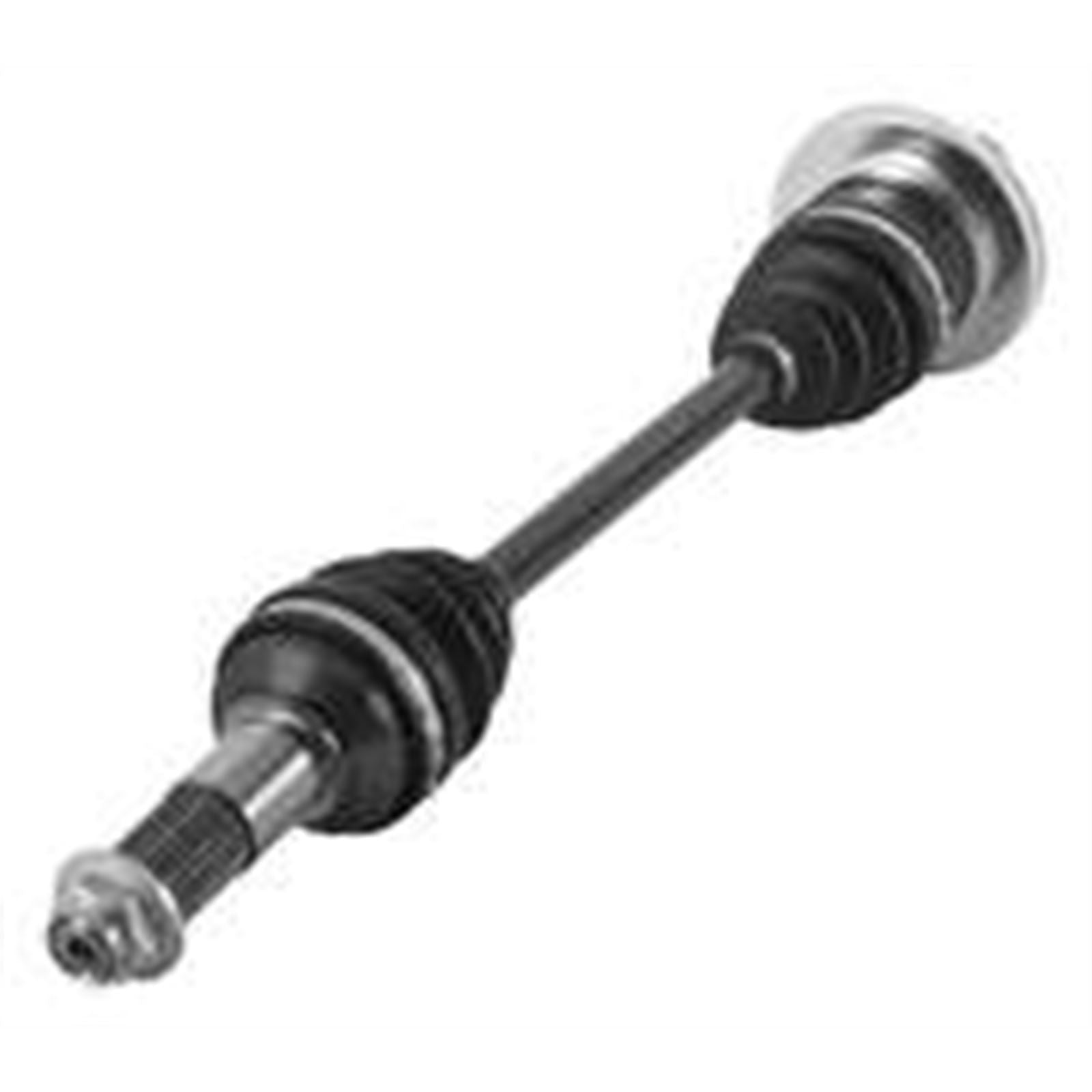 QuadBoss Rugged Axle TR6-YA-8-301_119454
