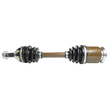 QuadBoss Rugged Axle TR6-YA-8-302_119455