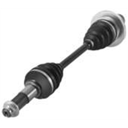 QuadBoss Rugged Axle TR6-YA-8-302_119456