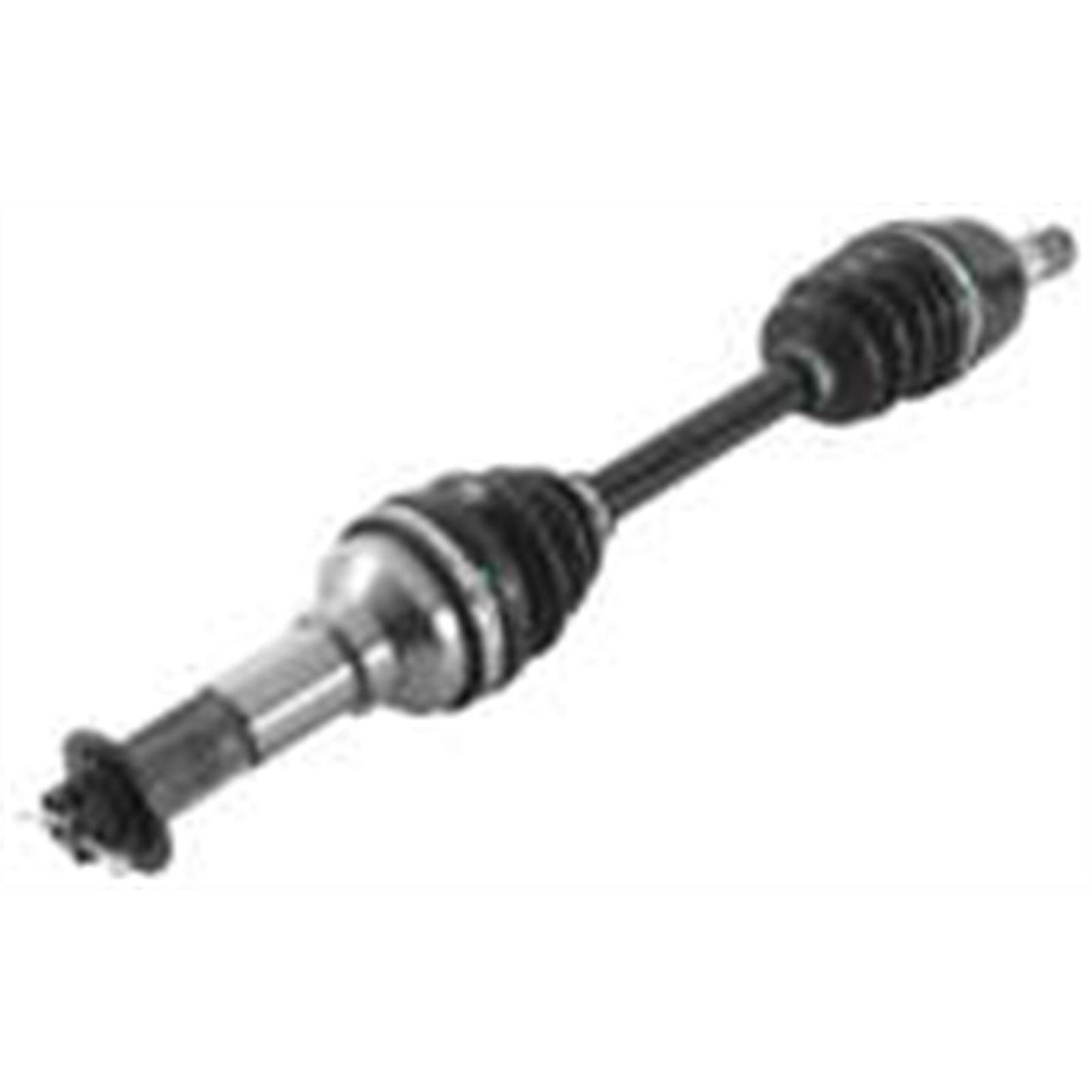 QuadBoss Rugged Axle TR6-YA-8-308_119459