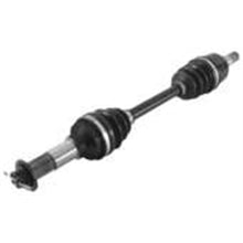 QuadBoss Rugged Axle TR6-YA-8-309_119460