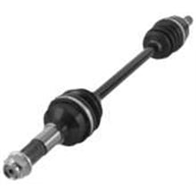 QuadBoss Rugged Axle TR6-YA-8-319_119463