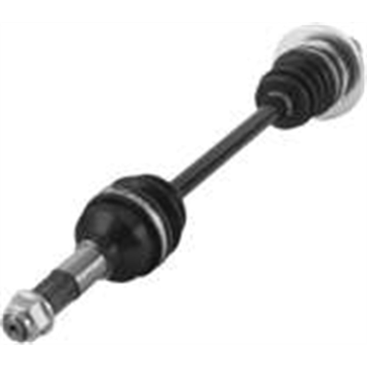 QuadBoss Rugged Axle TR6-YA-8-322_119464