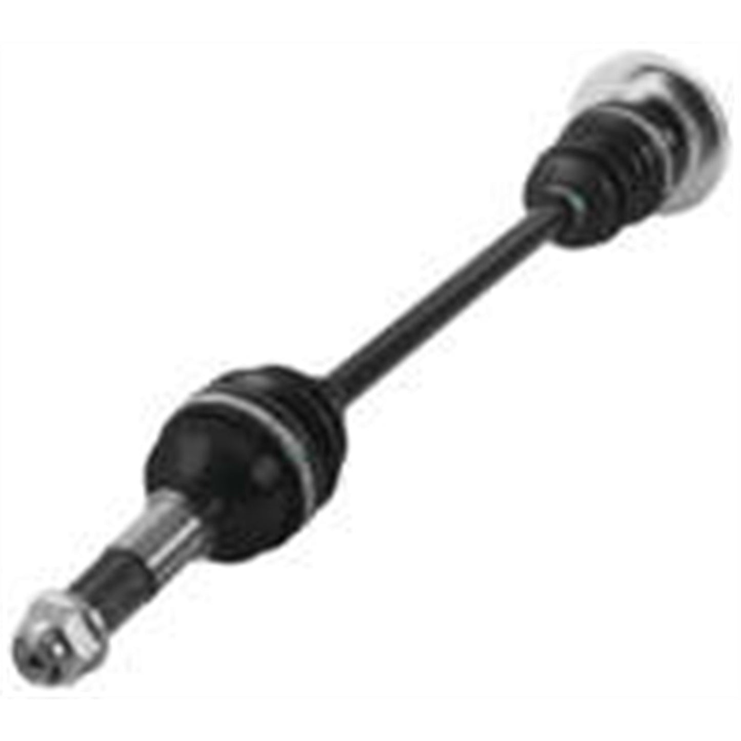 QuadBoss Rugged Axle TR6-YA-8-323_119465