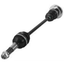 QuadBoss Rugged Axle TR6-YA-8-323_119465