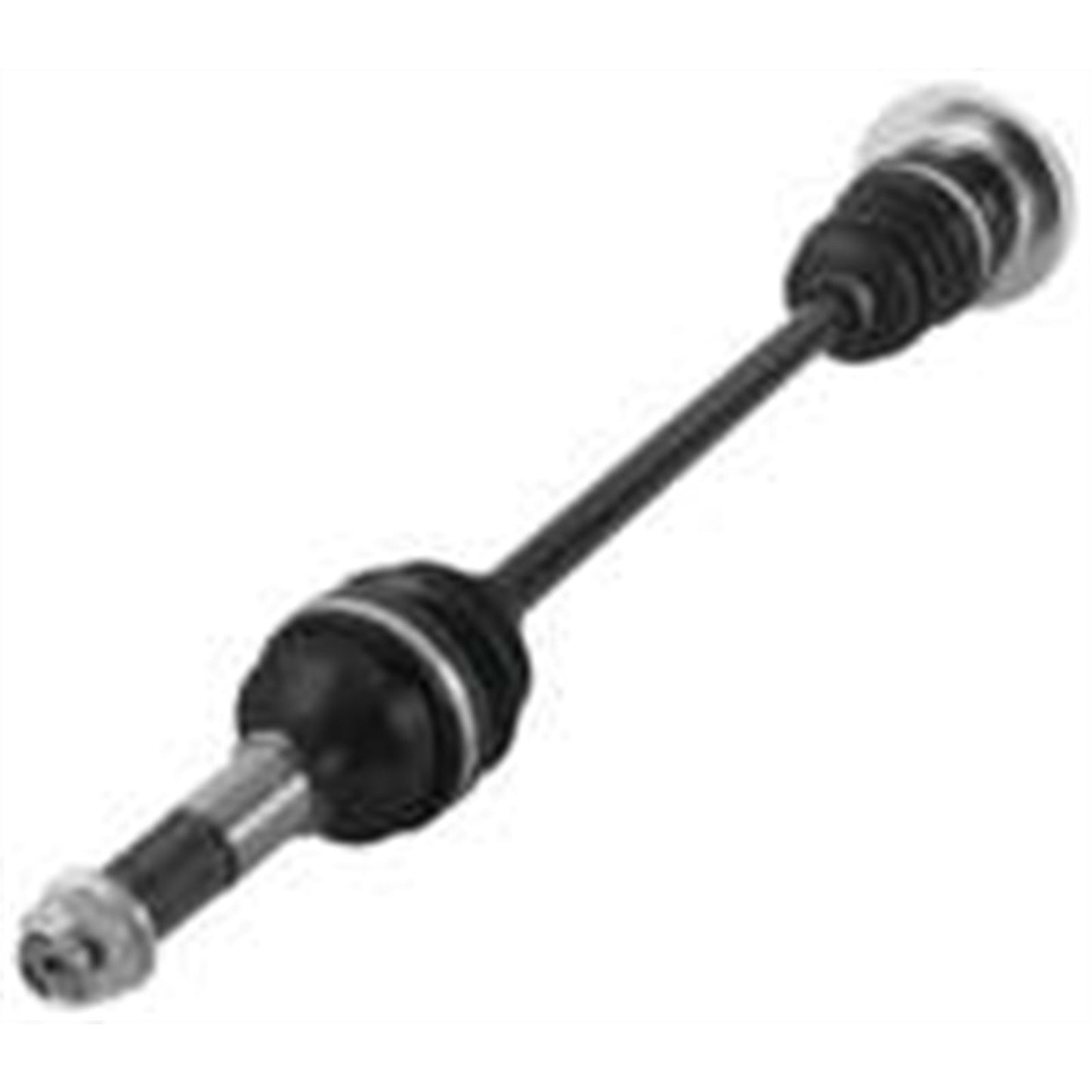 QuadBoss Rugged Axle TR6-YA-8-330_119466