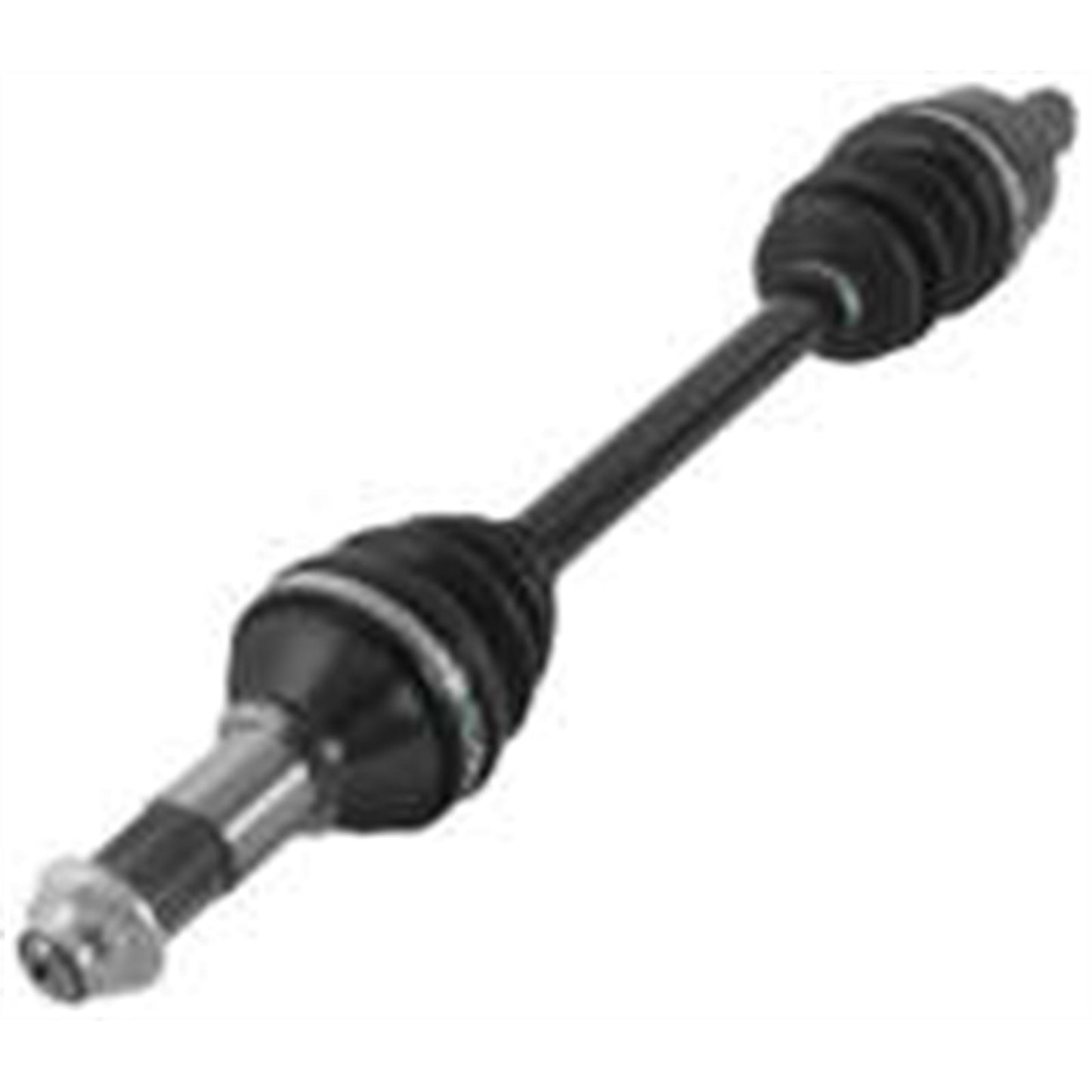 QuadBoss Rugged Axle TR6-YA-8-331_119467
