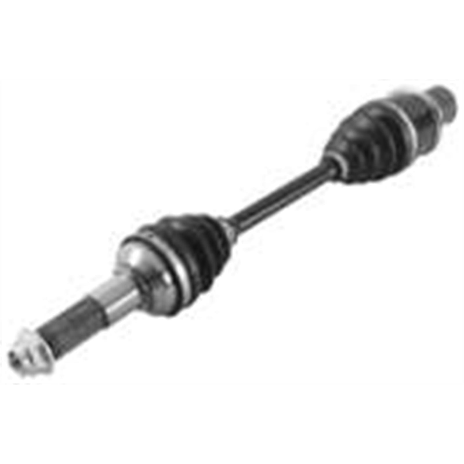QuadBoss Rugged Axle TR6-YA-8-334_119468