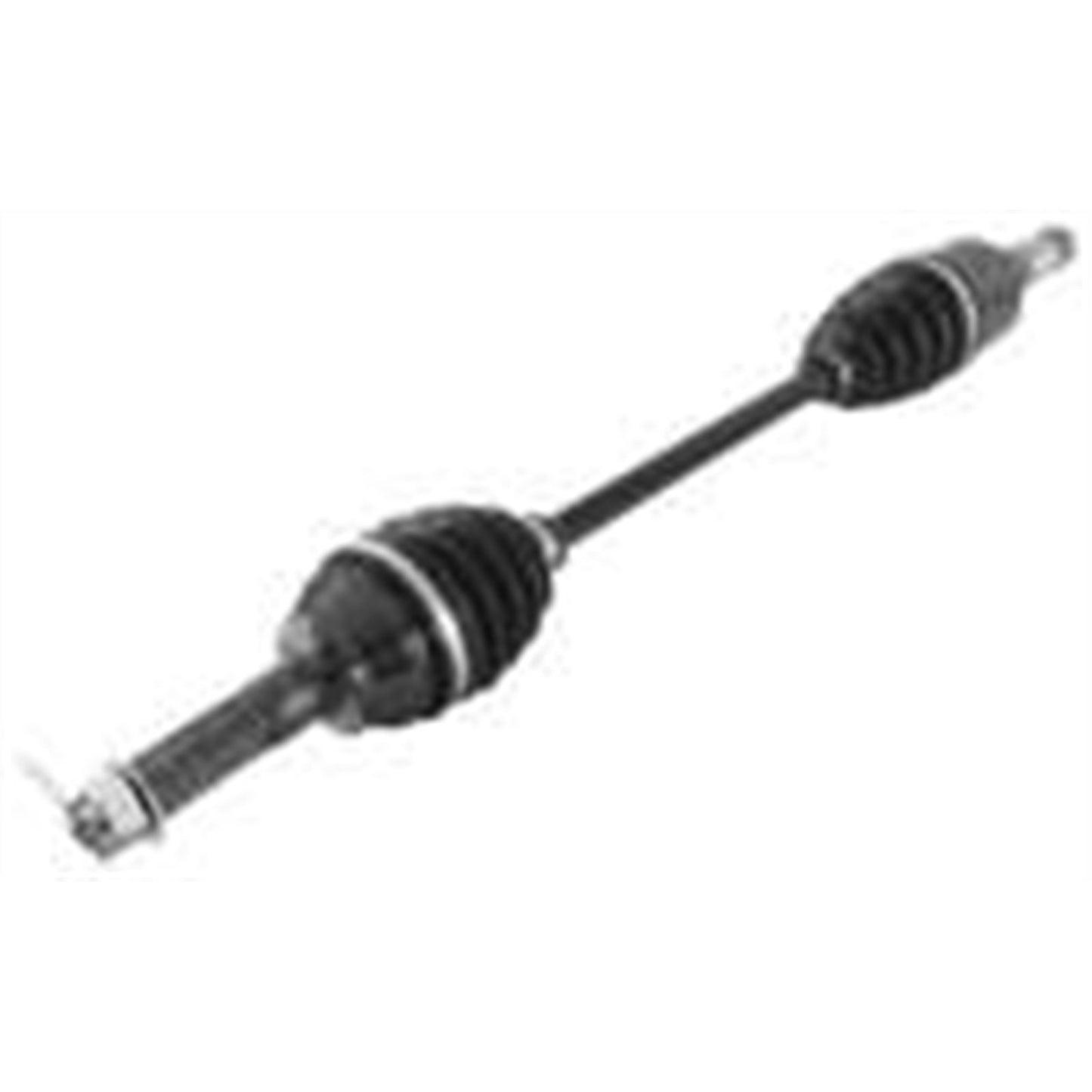 QuadBoss Rugged Axle TR6-PO-8-394_119471
