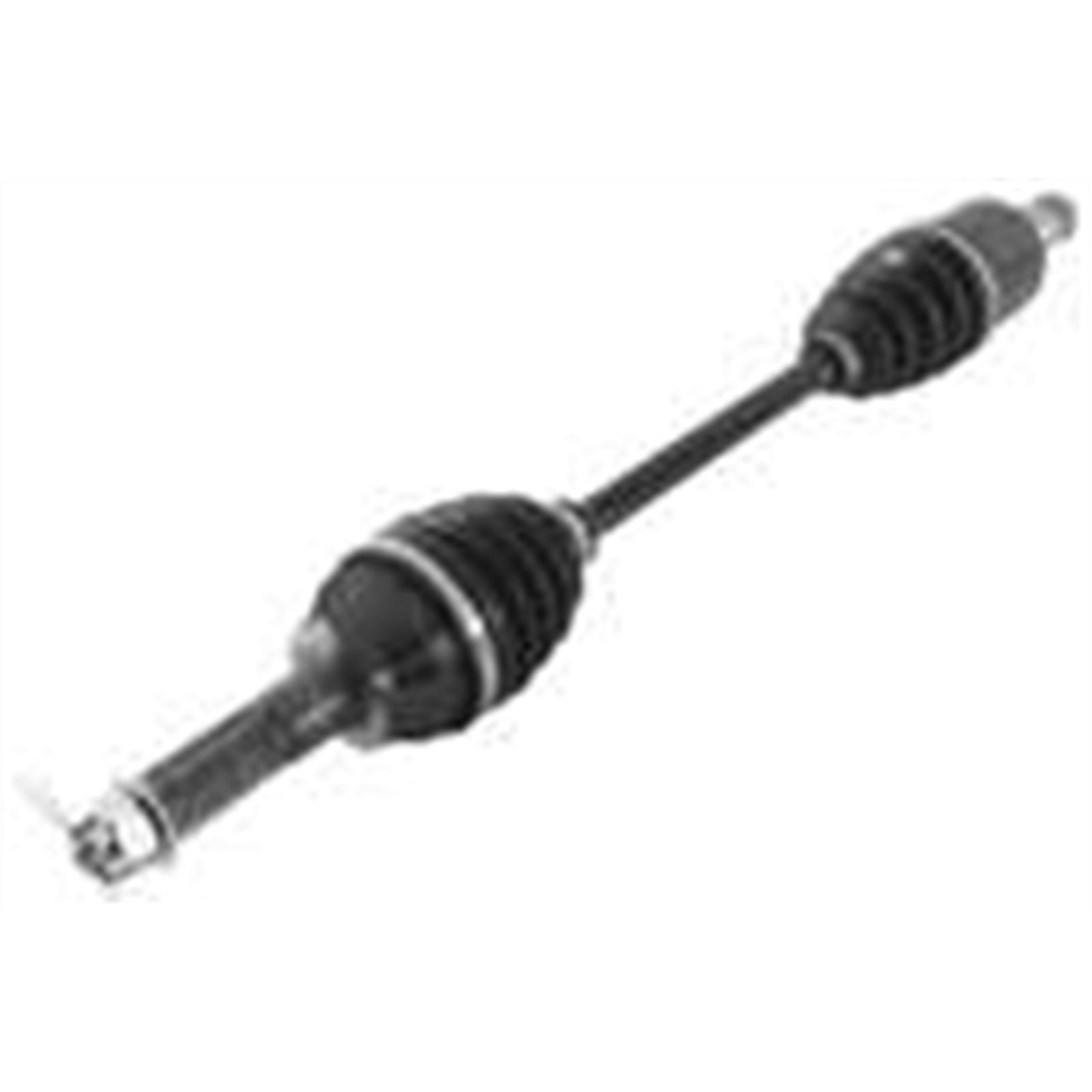 QuadBoss Rugged Axle TR6-PO-8-395_119472