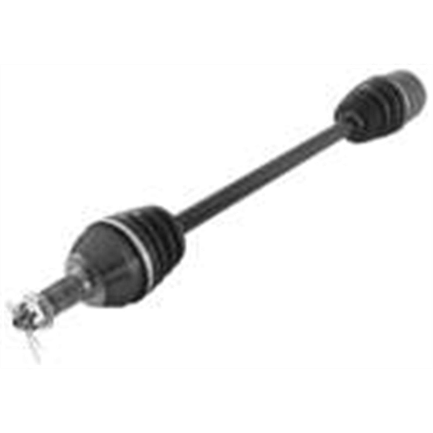 QuadBoss Rugged Axle TR6-PO-8-374_119476