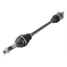 QuadBoss Rugged Axle TR6-CA-8-119_119481
