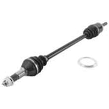 QuadBoss Rugged Axle TR6-CA-8-217_119482