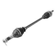 QuadBoss Rugged Axle TR6-CA-8-219_119484