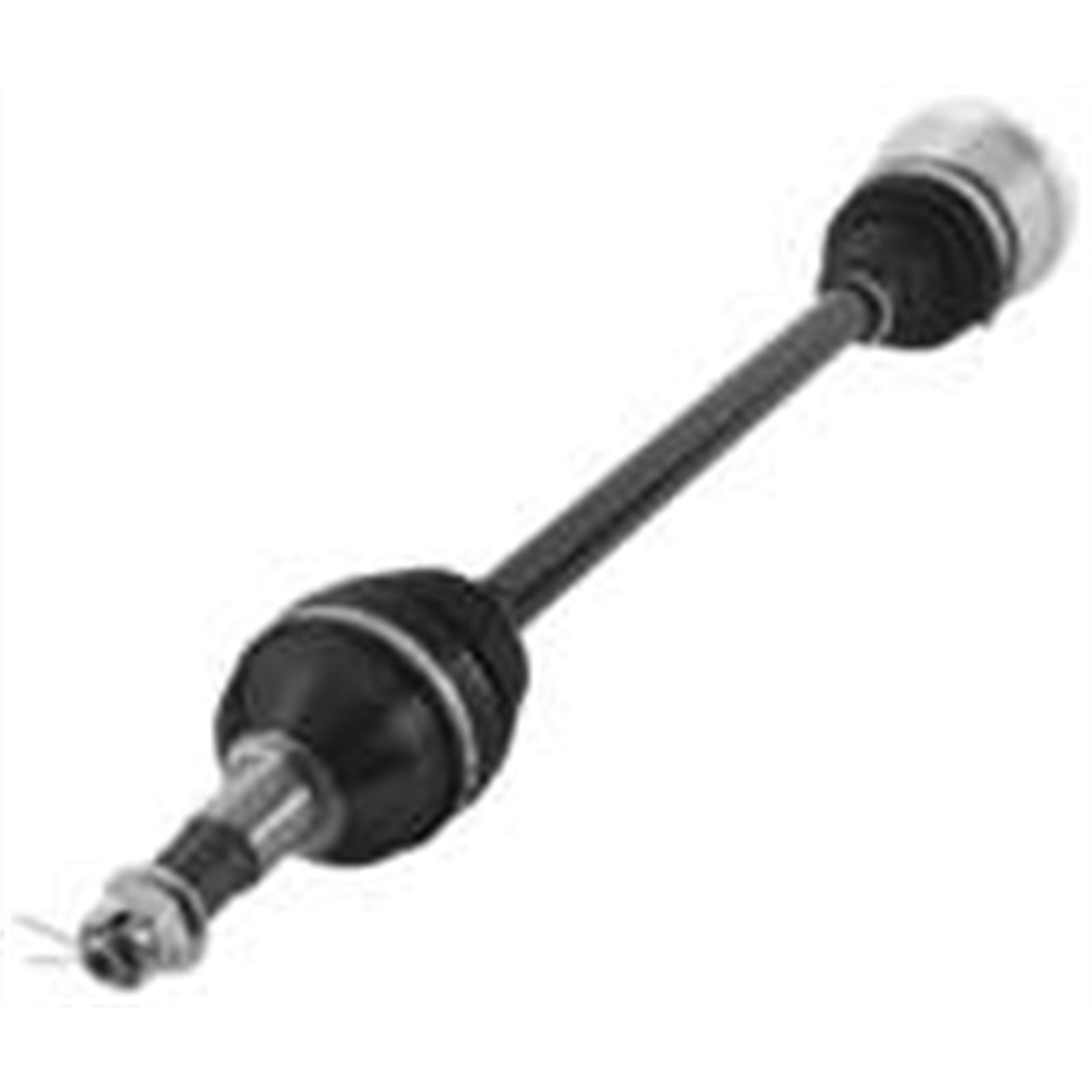 QuadBoss Rugged Axle TR6-CA-8-307_119485