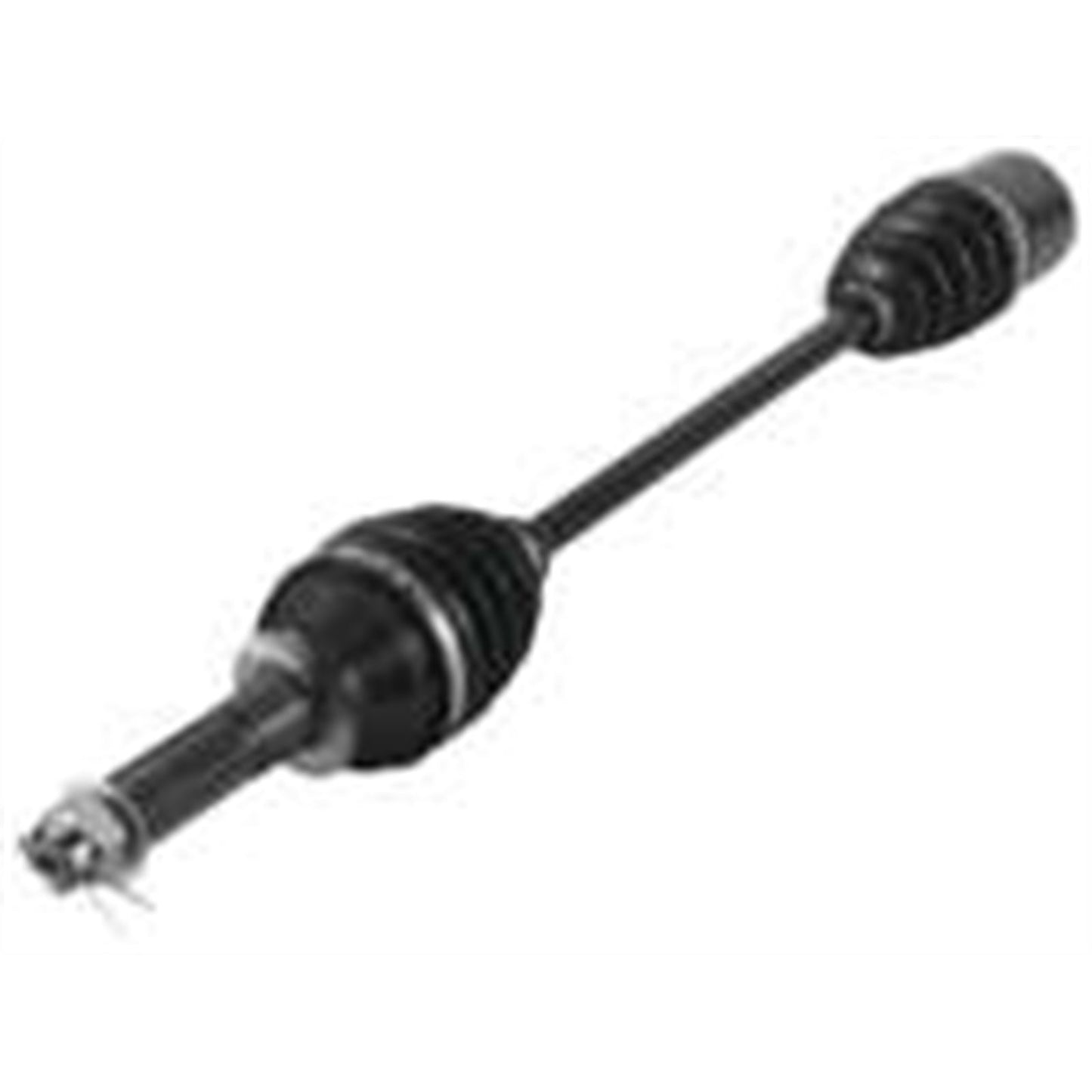 QuadBoss Rugged Axle TR6-PO-8-397_119489