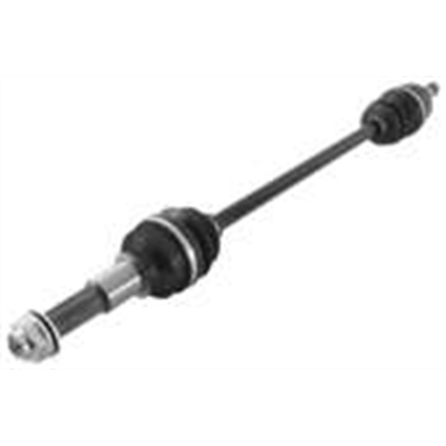 QuadBoss Rugged Axle TR6-YA-8-305_119491