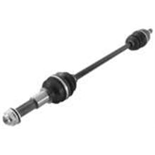 QuadBoss Rugged Axle TR6-YA-8-305_119491