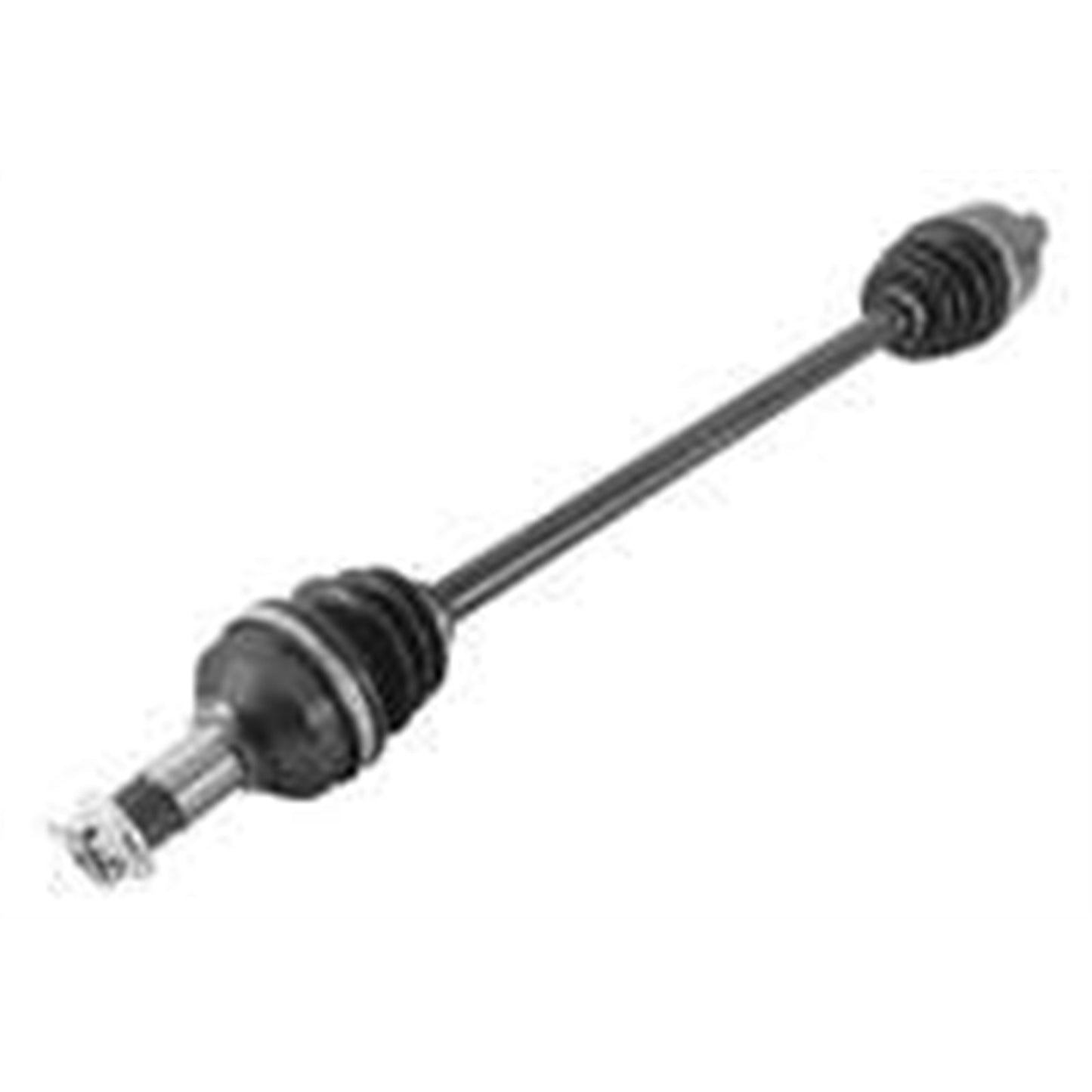 QuadBoss Rugged Axle TR6-AC-8-302_119495