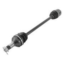 QuadBoss Rugged Axle TR6-AC-8-324_119496